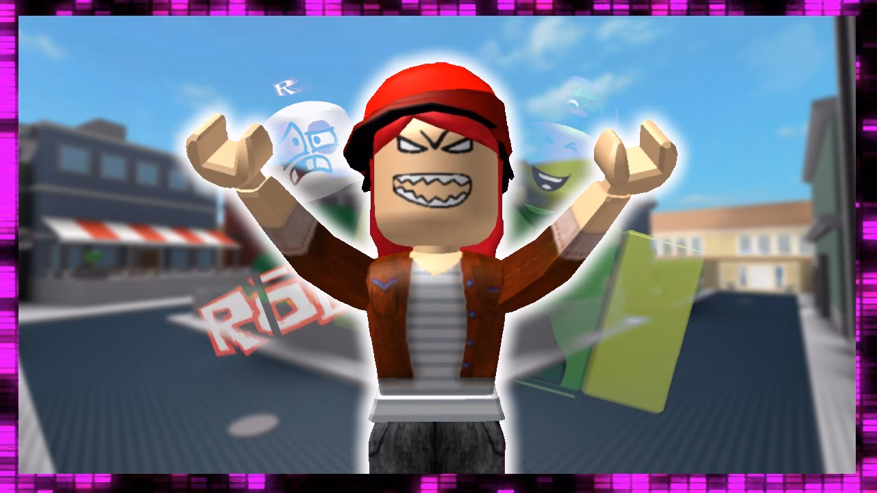 Why is Roblox so bad?