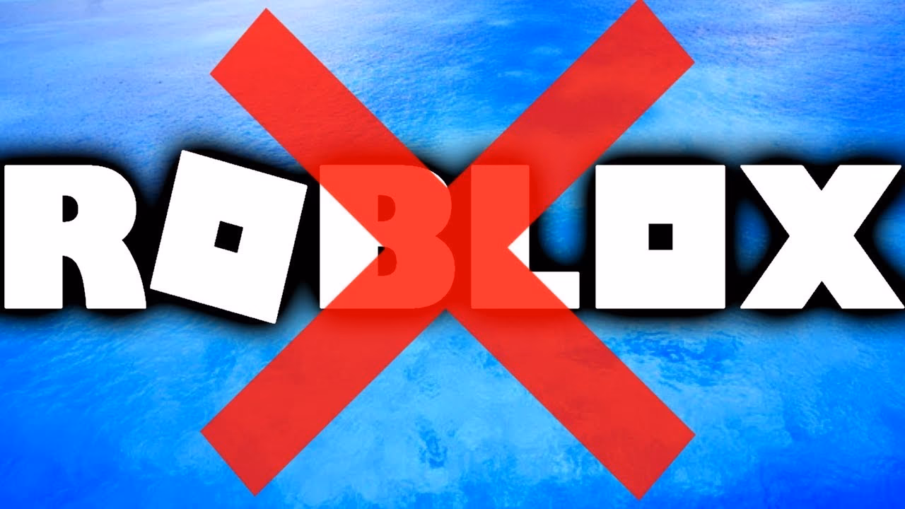 Why is Roblox so unstable?