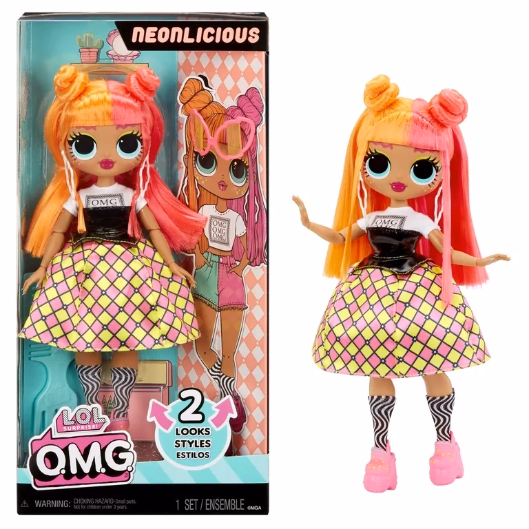 How do you play League of Legends?