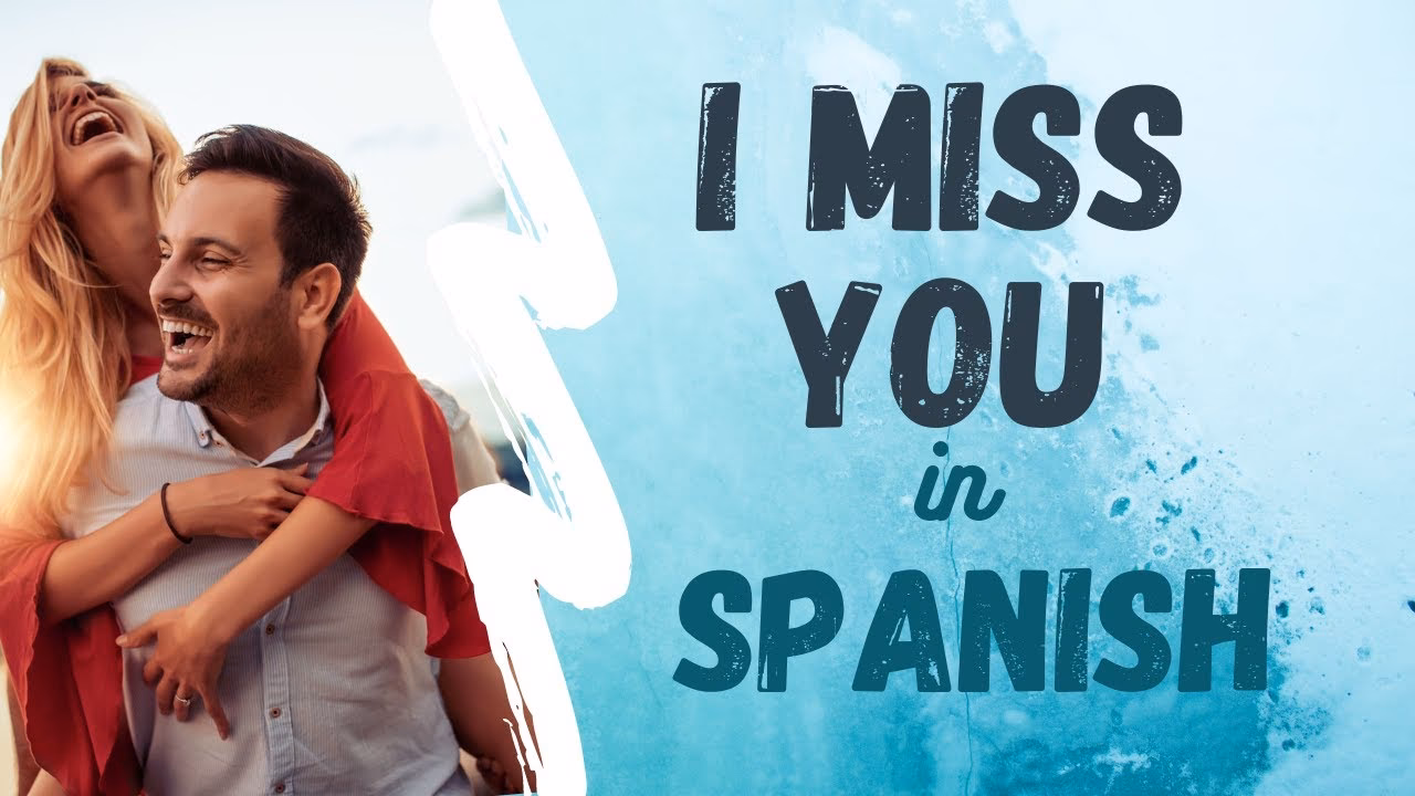 ¿Qué pasó con Miss You?