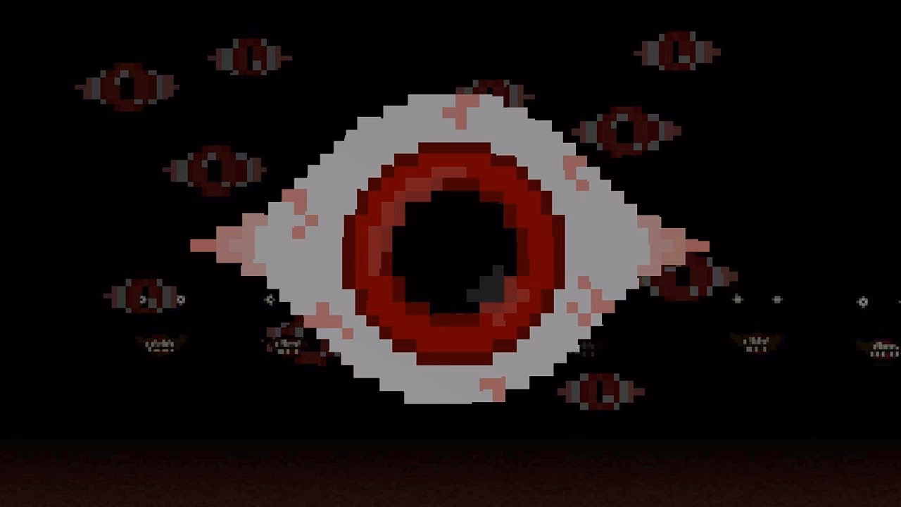 Should you go indie with your horror game?