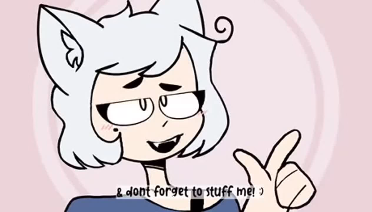 How did Sen make a bad copypasta meme?