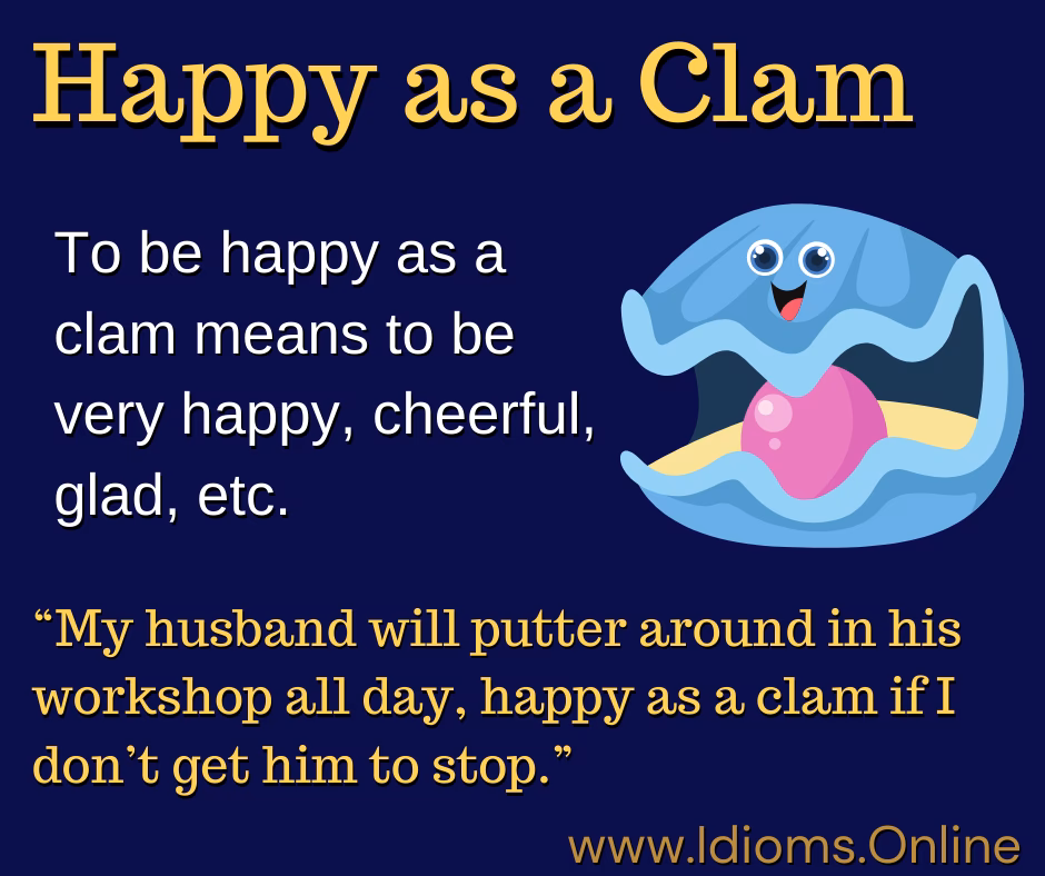 Should you say 'I would be happy to'?