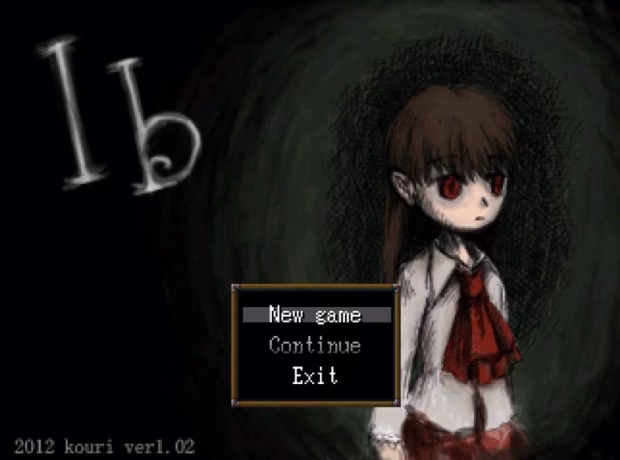What is the story of IB?