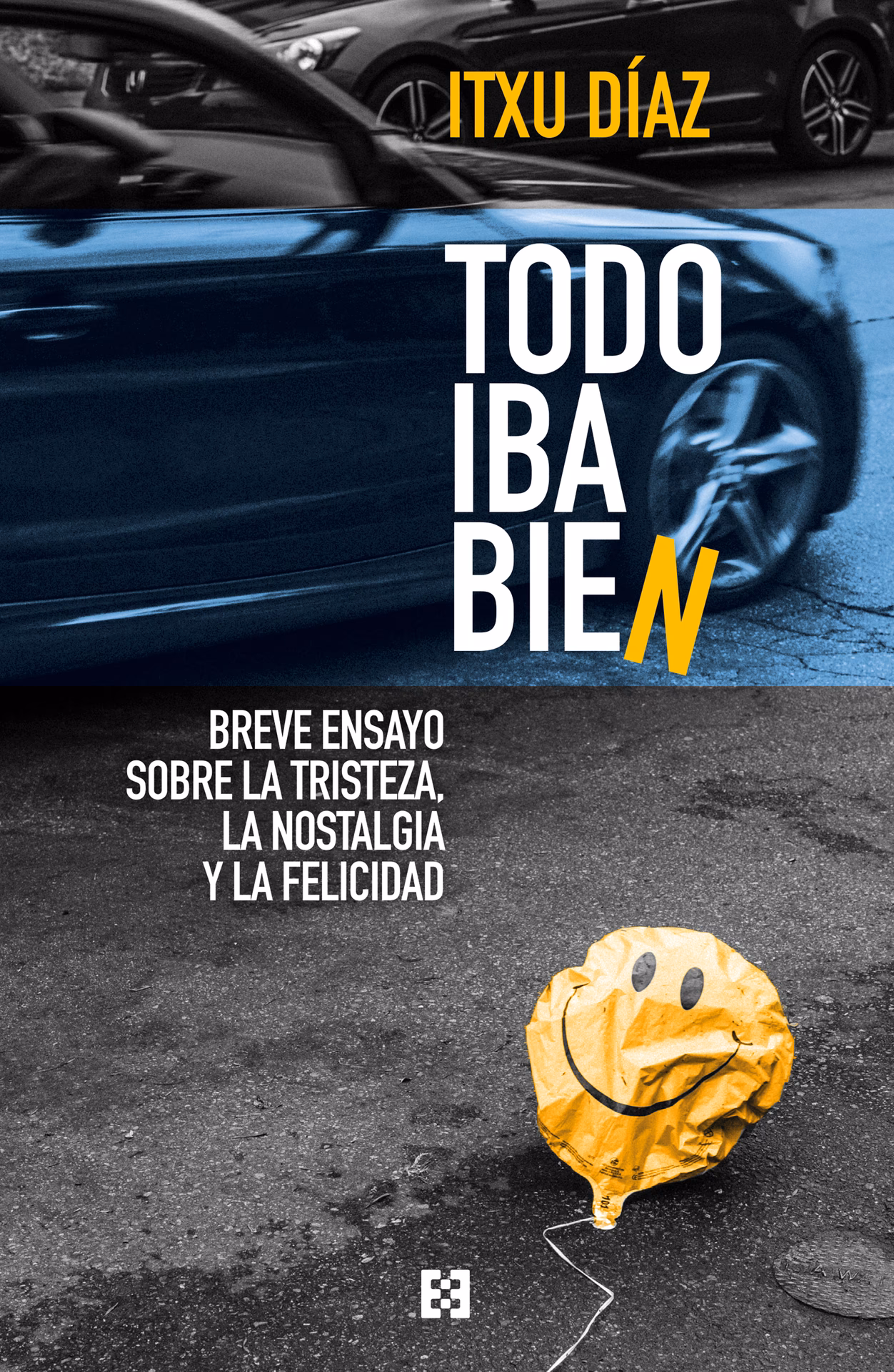 ¿Cuál es la diferencia entre Hiba y iba?