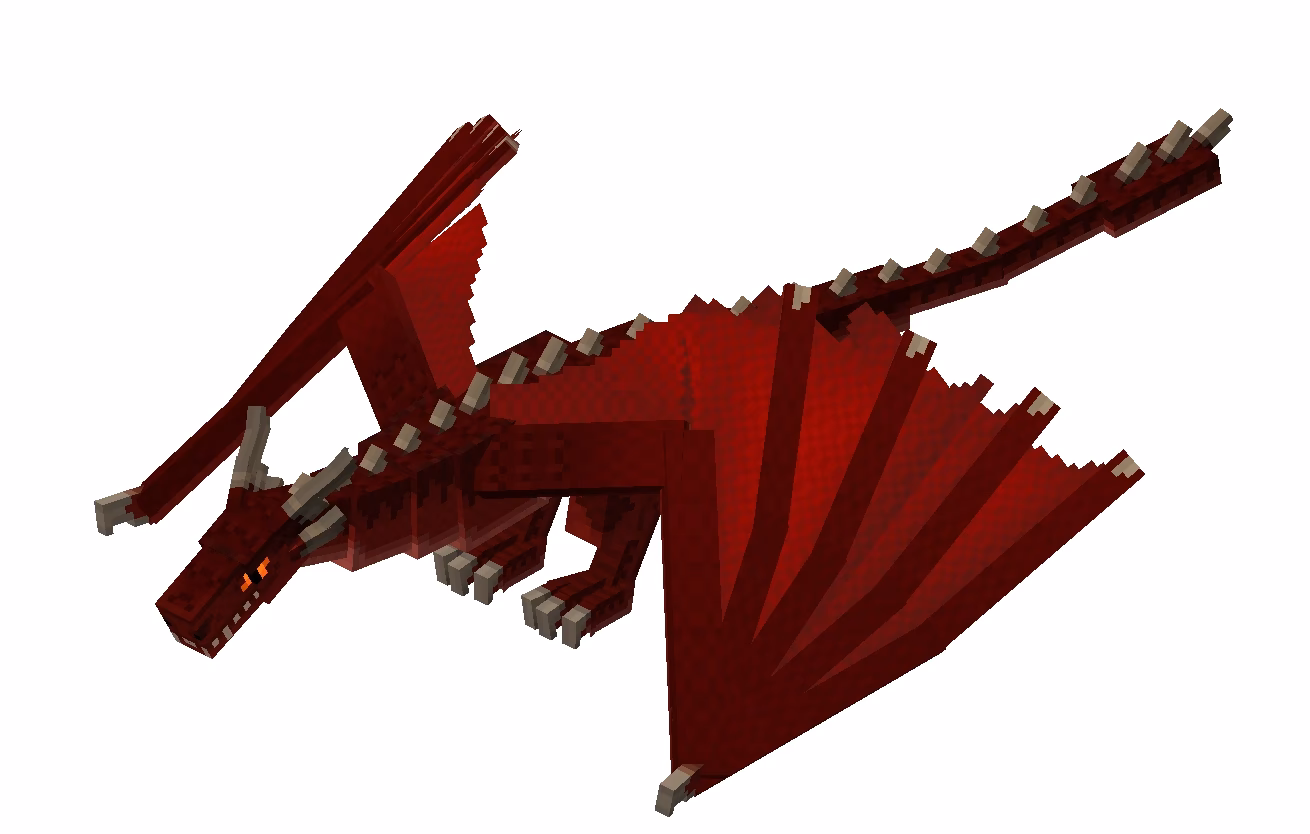 What's new in Ice & Fire & Spartan weapons?