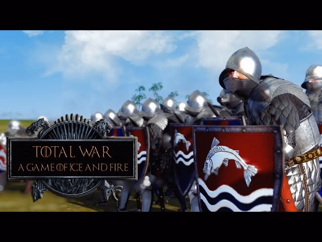 When was a song of ice and fire re-launched?