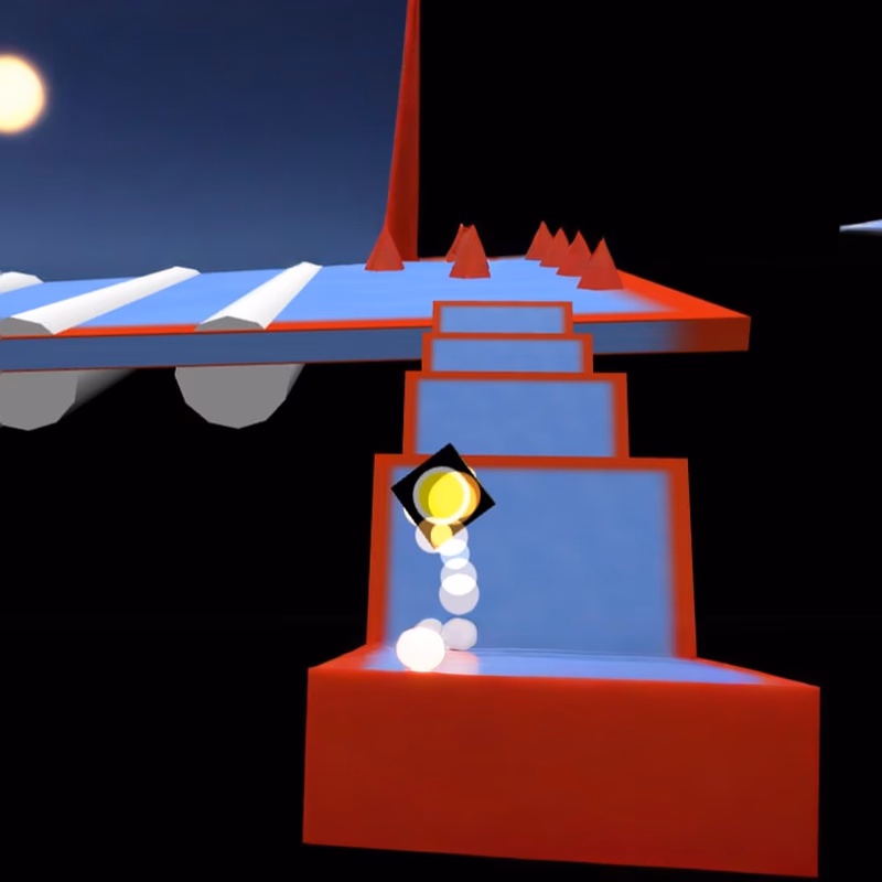 Can you play ice Dodo on onionfist?