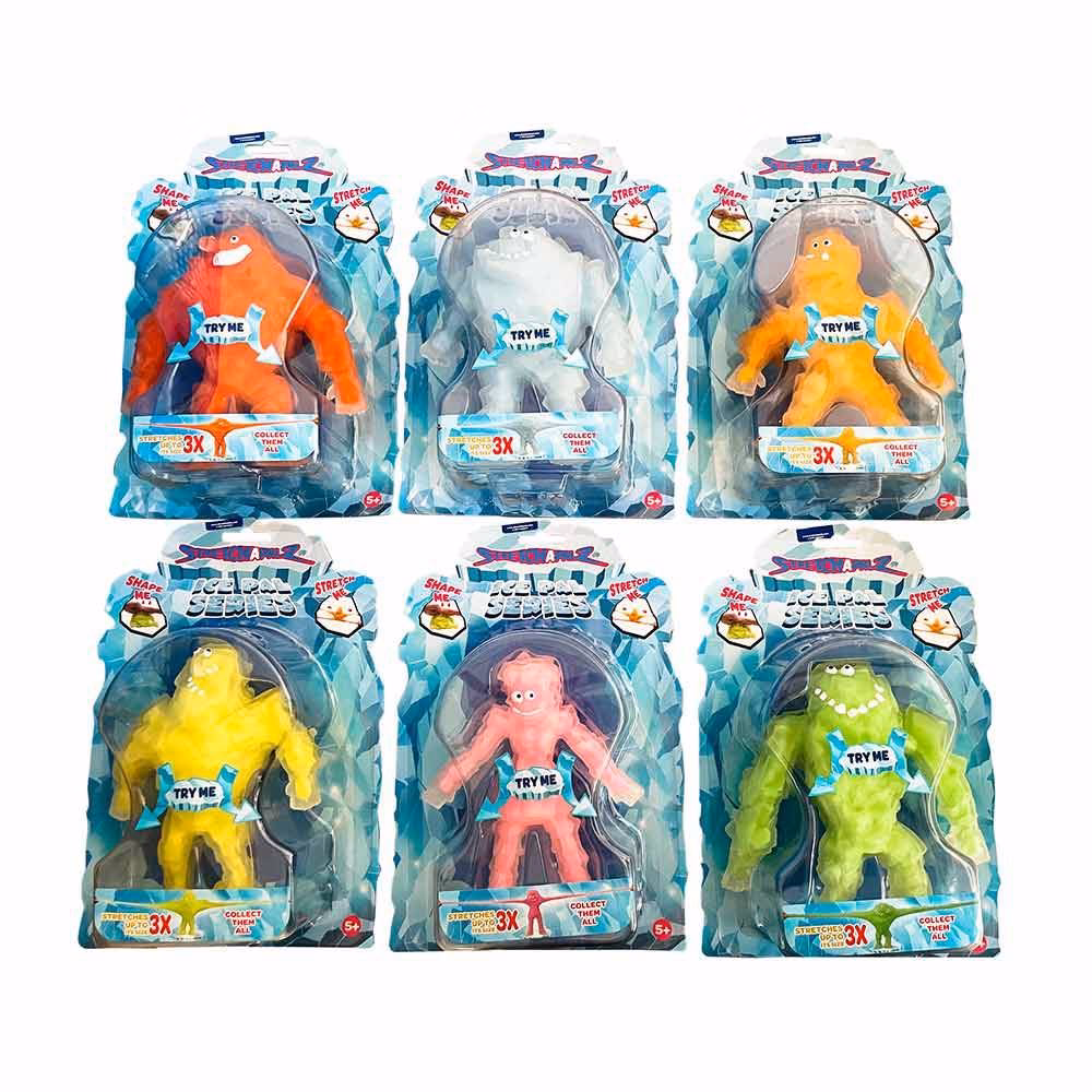 What is the best ice Pal in palworld?