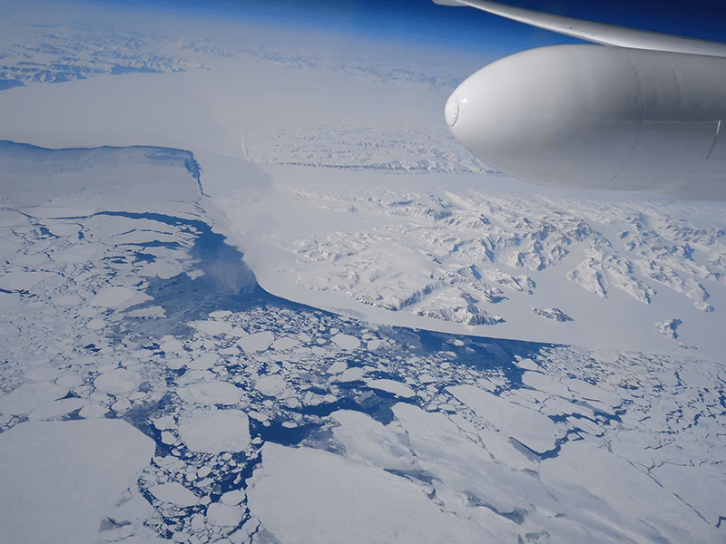 Why are Uranus and Neptune called ice giants?