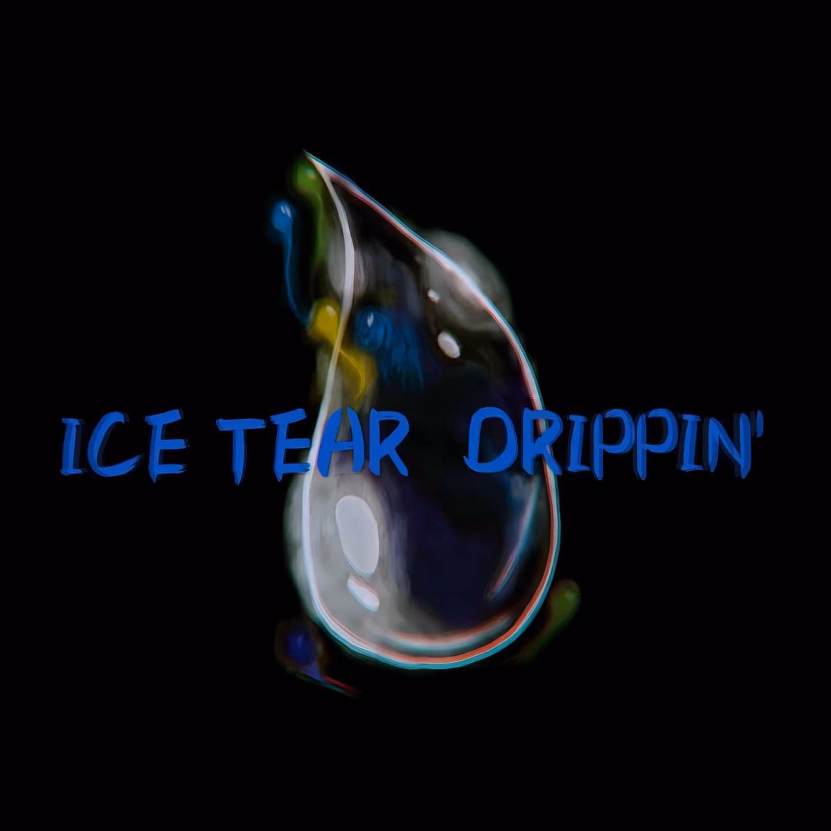 Where can I find ice tear?