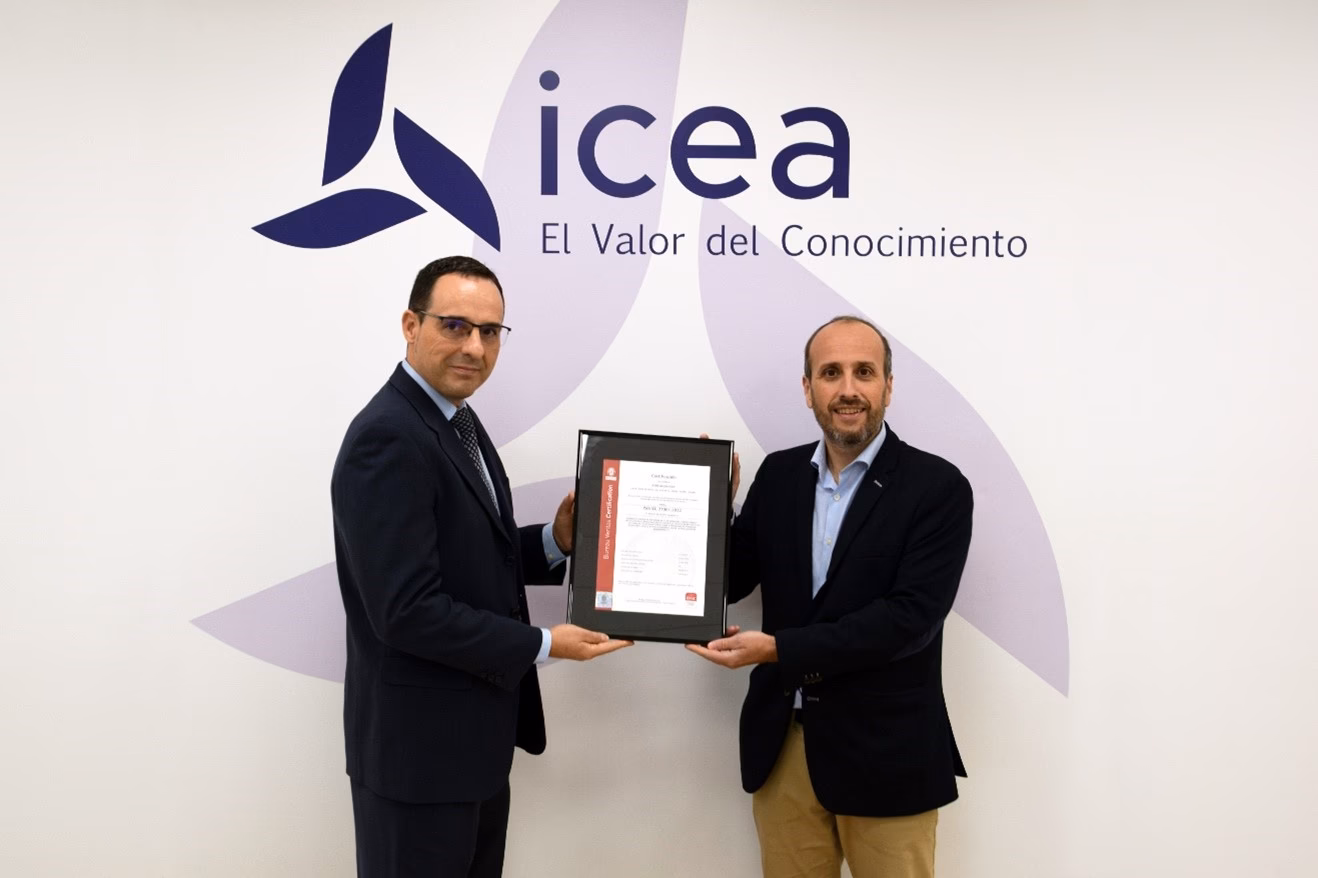 ¿Qué es la Agencia ICE?