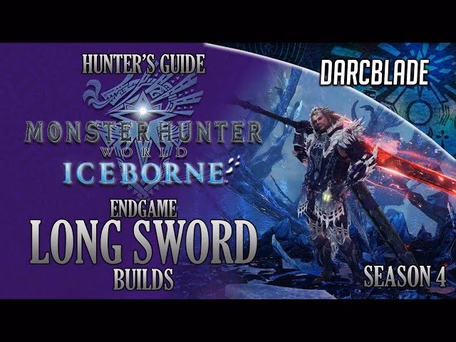 How do you get Iceborne in Monster Hunter World?