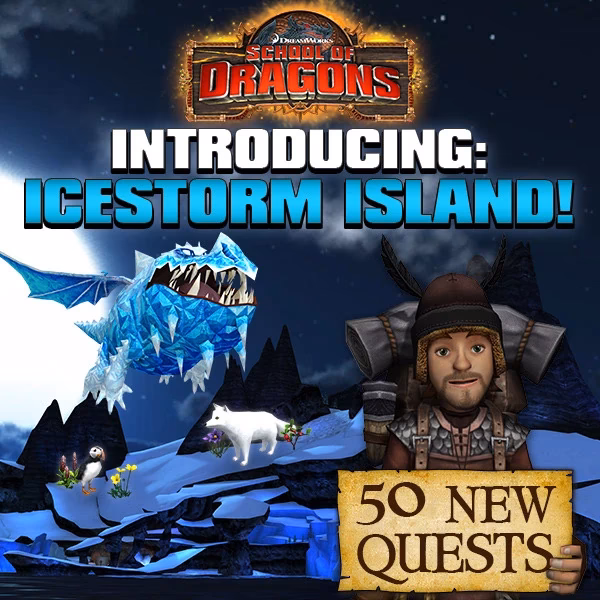 What is Project IceStorm?