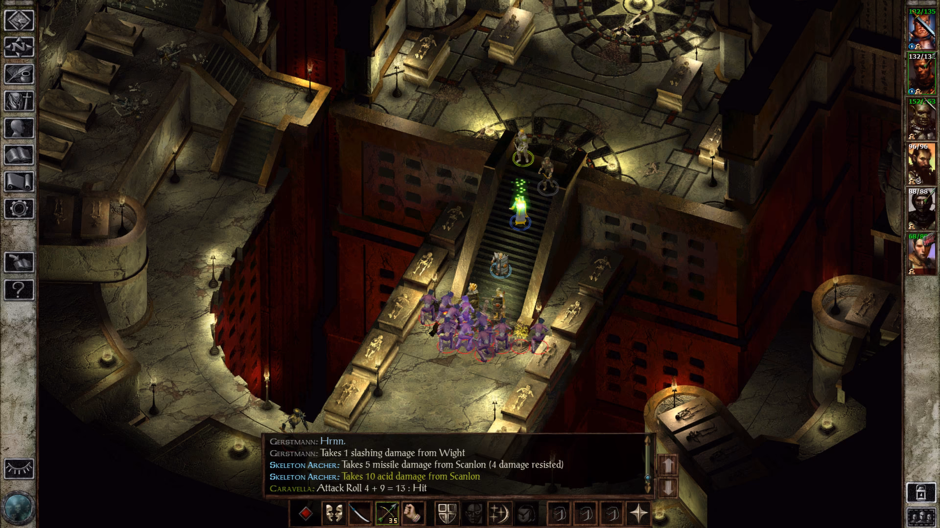 What is Icewind Dale?