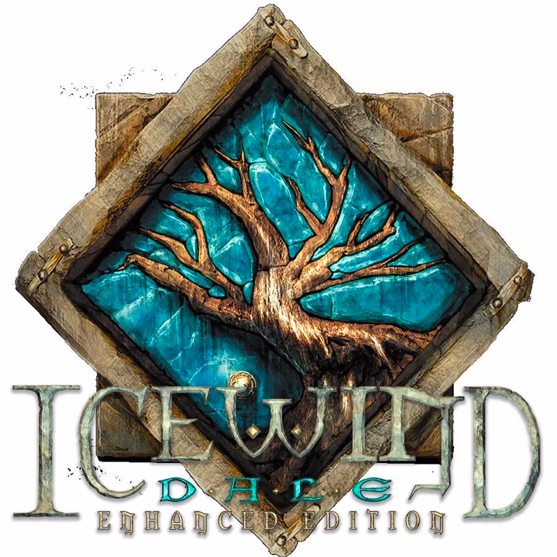 Where can I find a save editor for Icewind Dale?