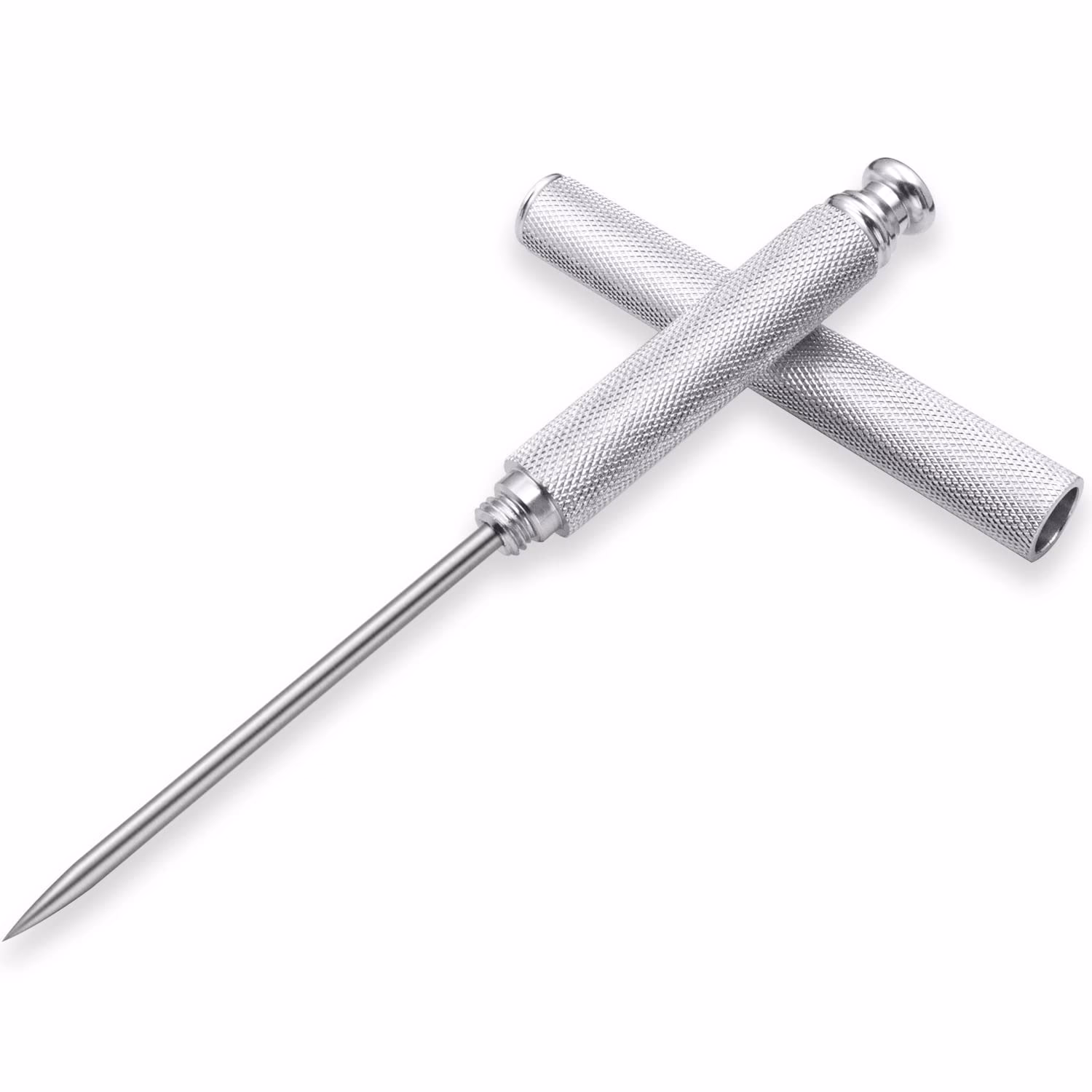 Is cicles (knife) a tradable tier item in Murder Mystery 2 (mm2)?
