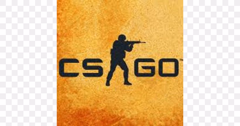 ¿Qué son los iconos SVG?