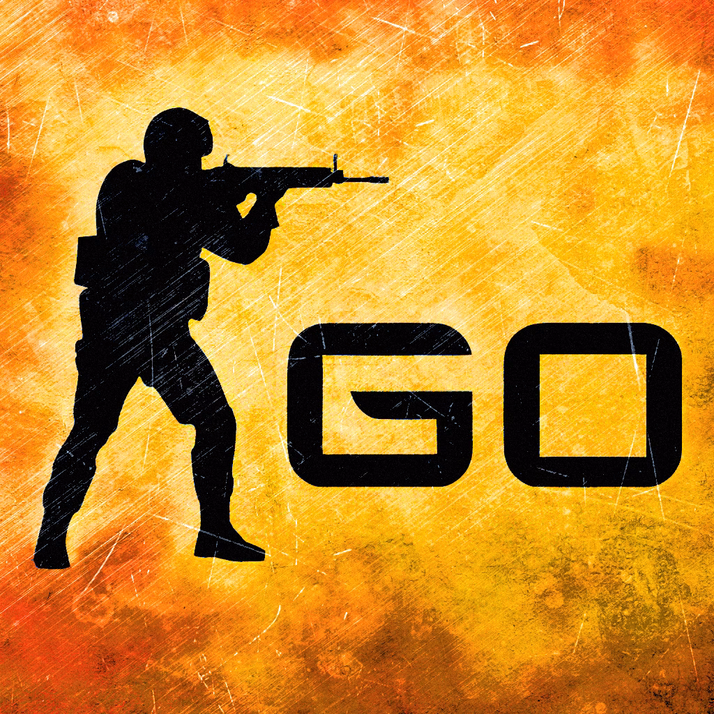 ¿Cuáles son los contraataques de CS GO?