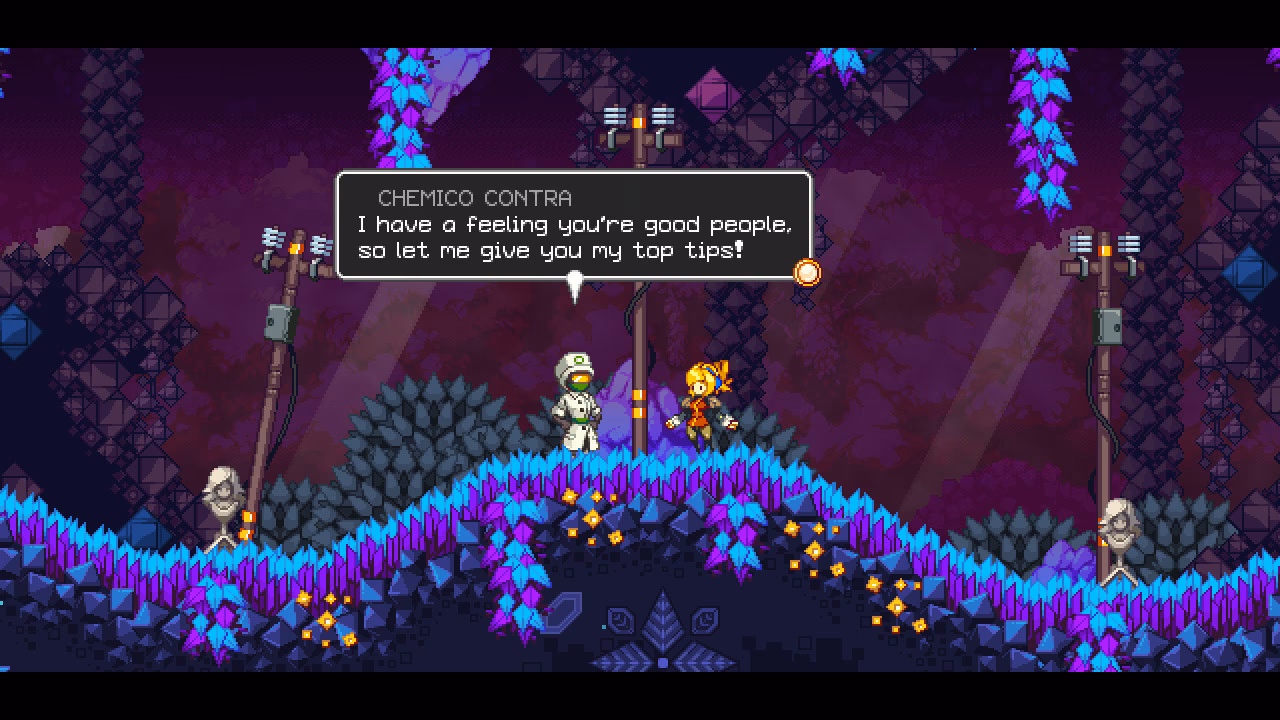 How to download Iconoclasts?
