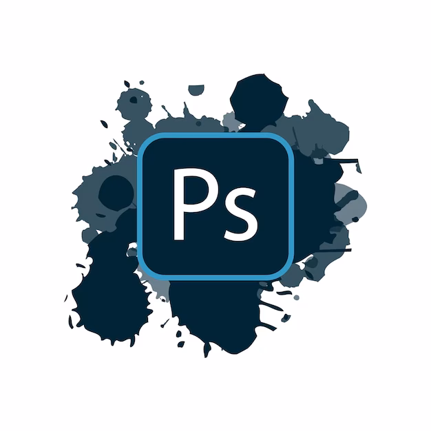 ¿Dónde puedo descargar iconos personalizados?