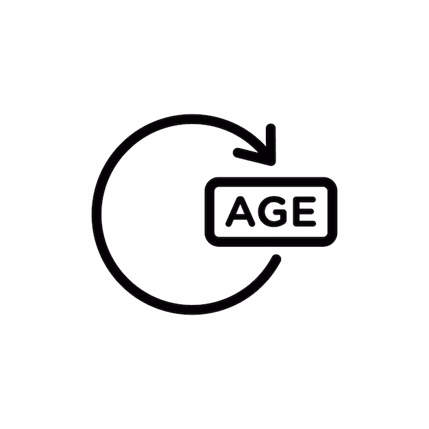 How many free Icon Age icons are available?