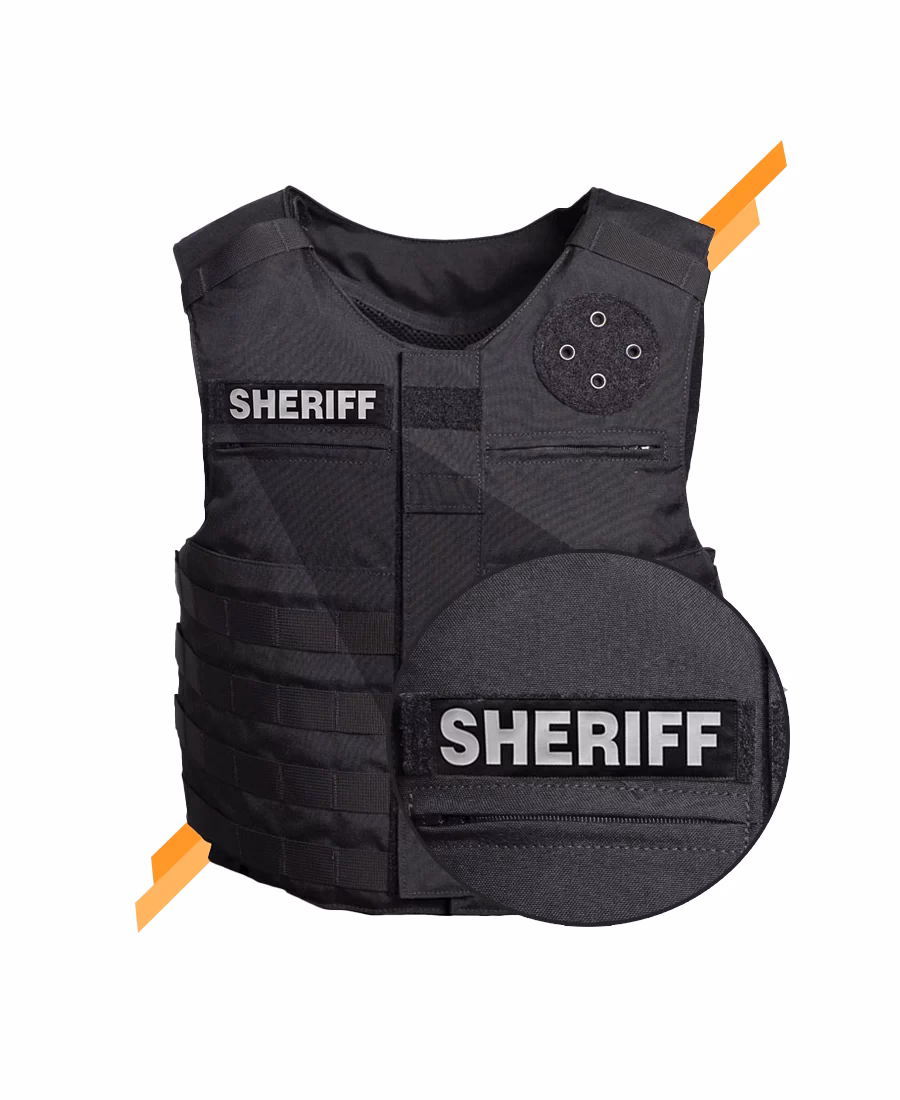 How do I get armor IDs?