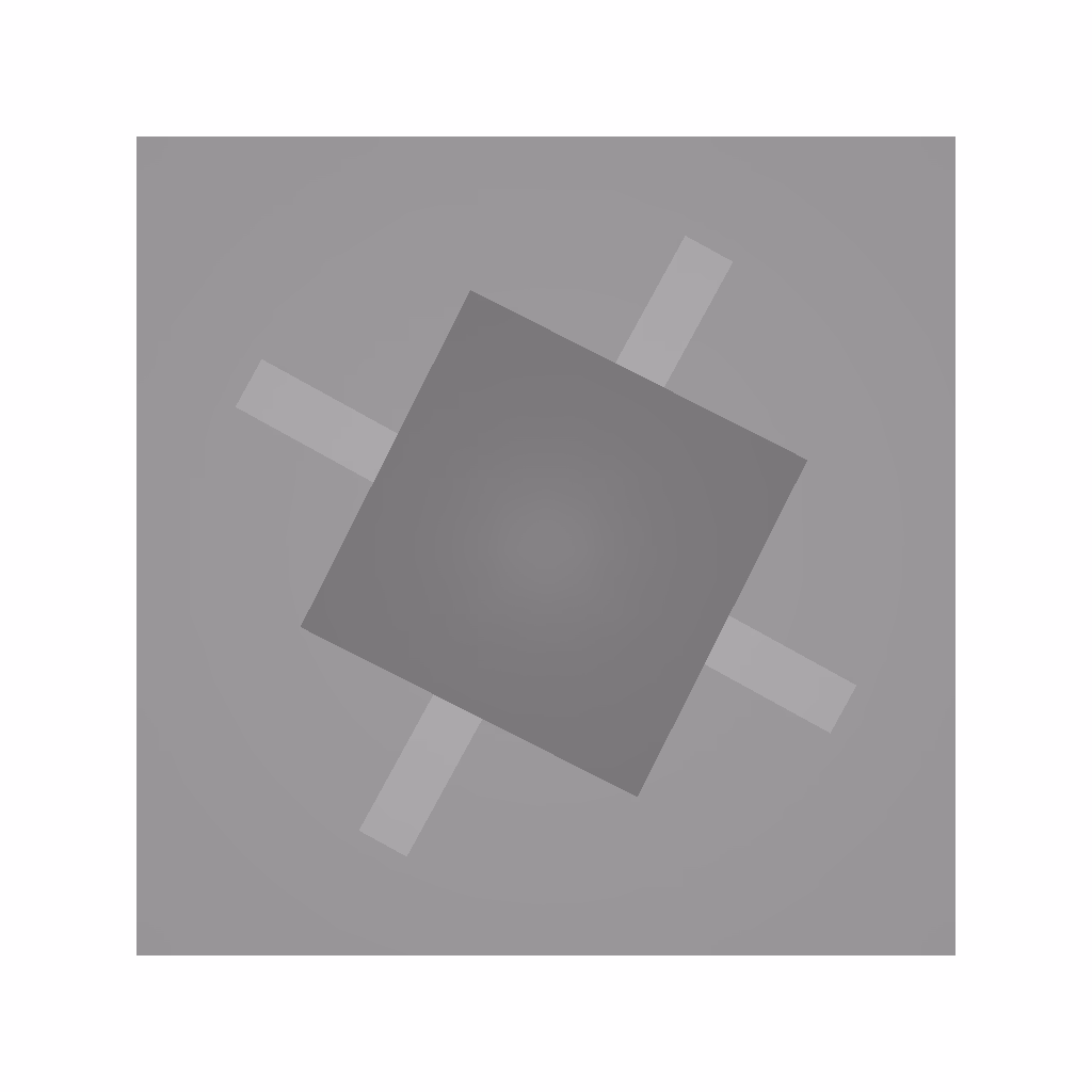What is a metal door in unturned?