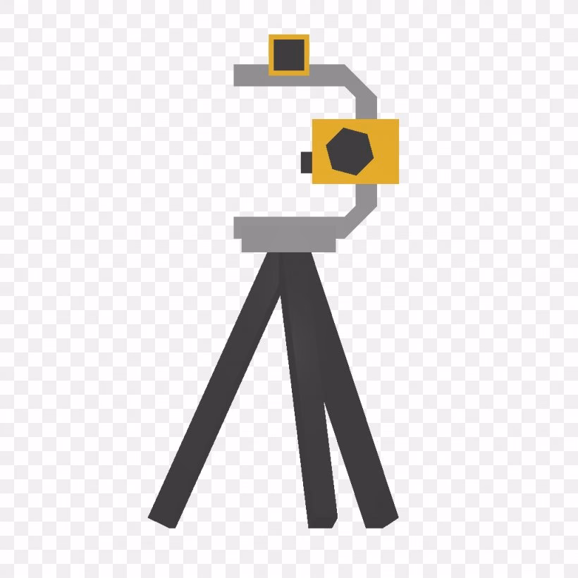 What is a friendly sentry in unturned 3?