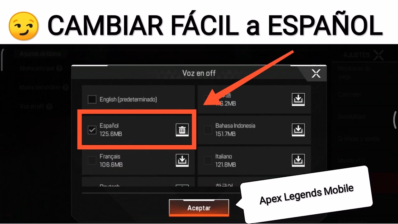 ¿Cuáles son las leyendas en Apex Legends?