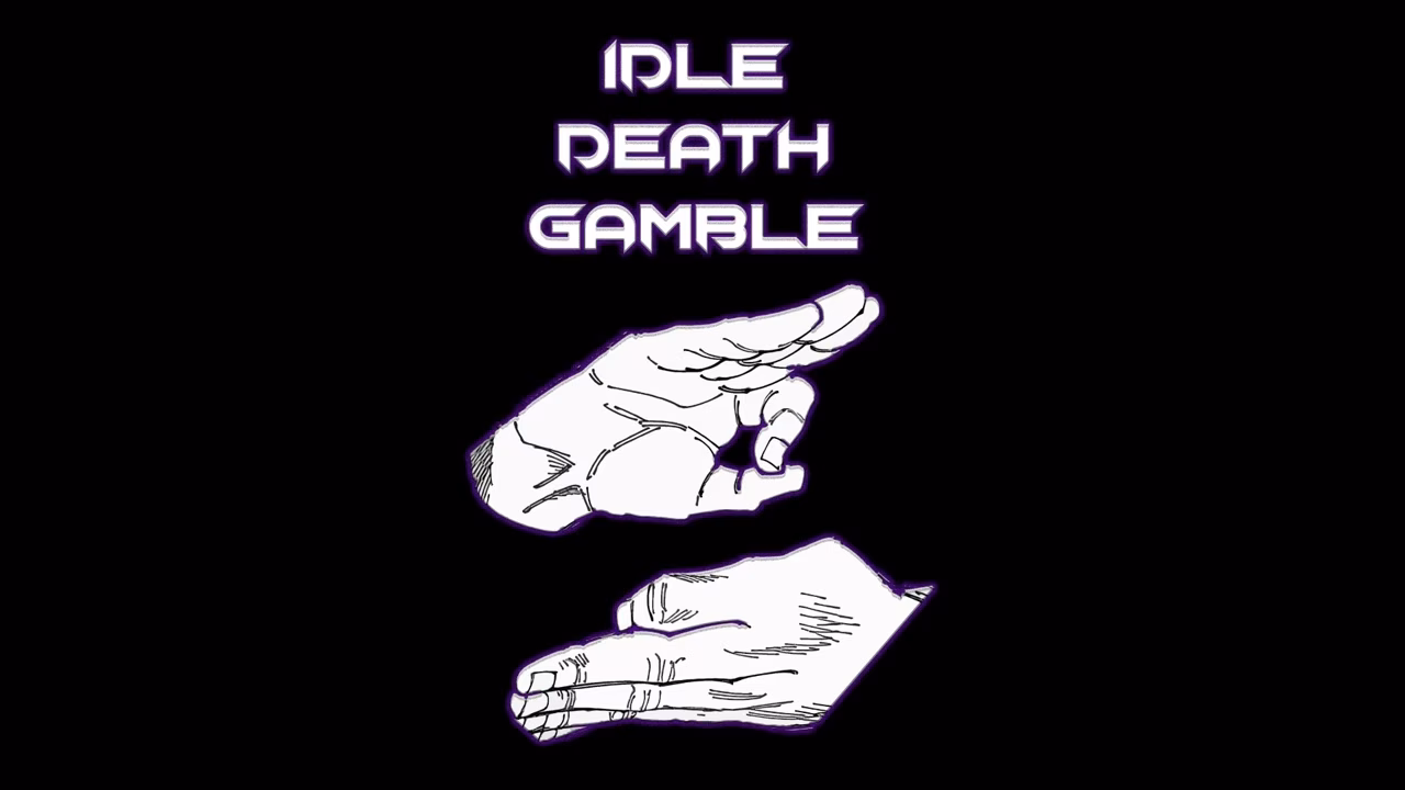 What is gambler fever?