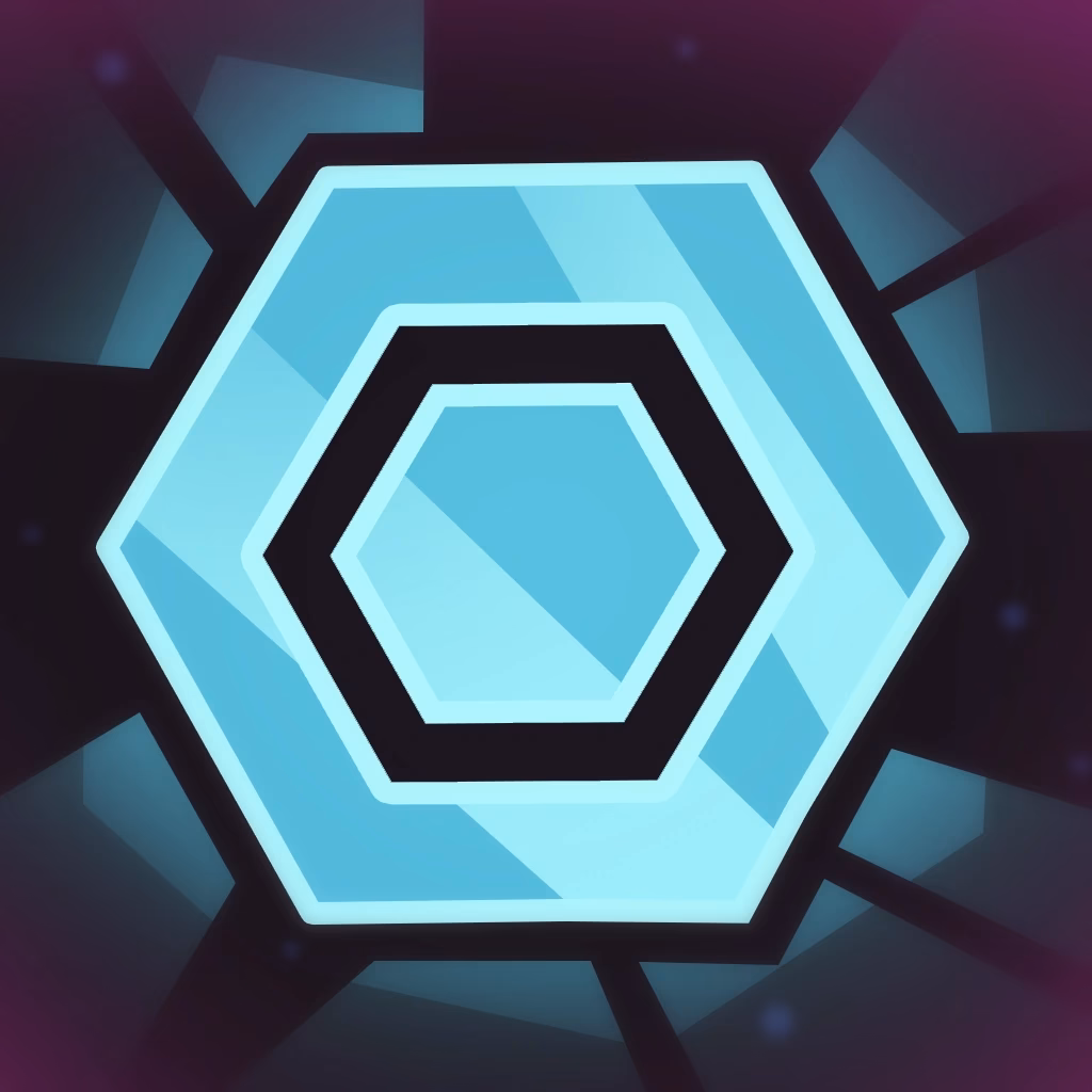What is idle tower defense?