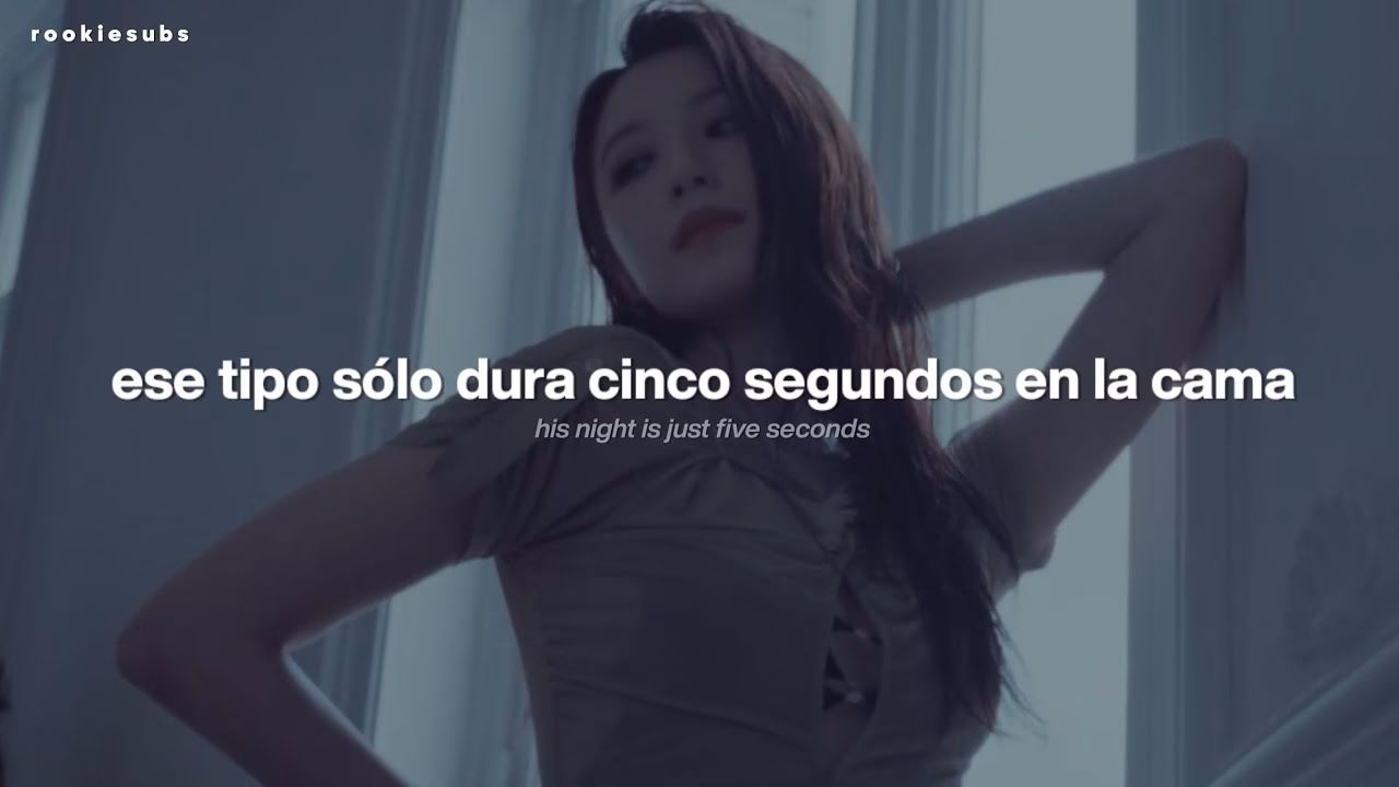 ¿Qué significa Idle en inglés?