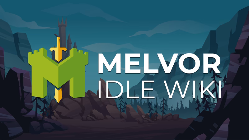 Where is idle?