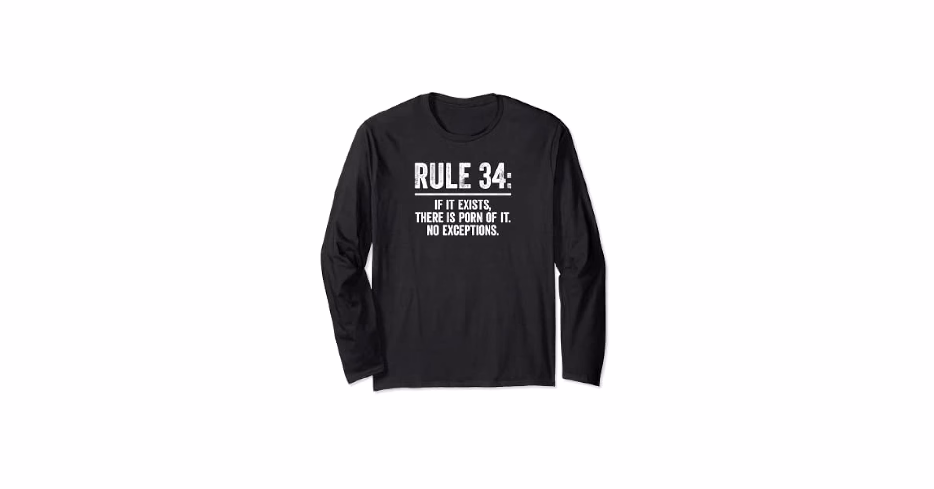 How many rules are there?