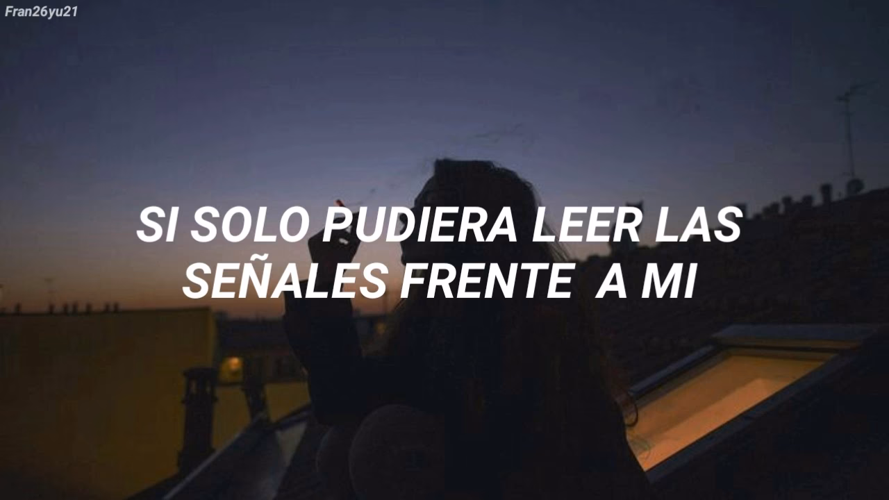¿Cuál es la diferencia entre I Wish y If Only?