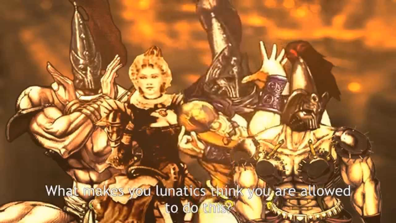 What does the Emperor find disturbing about the Custodes?