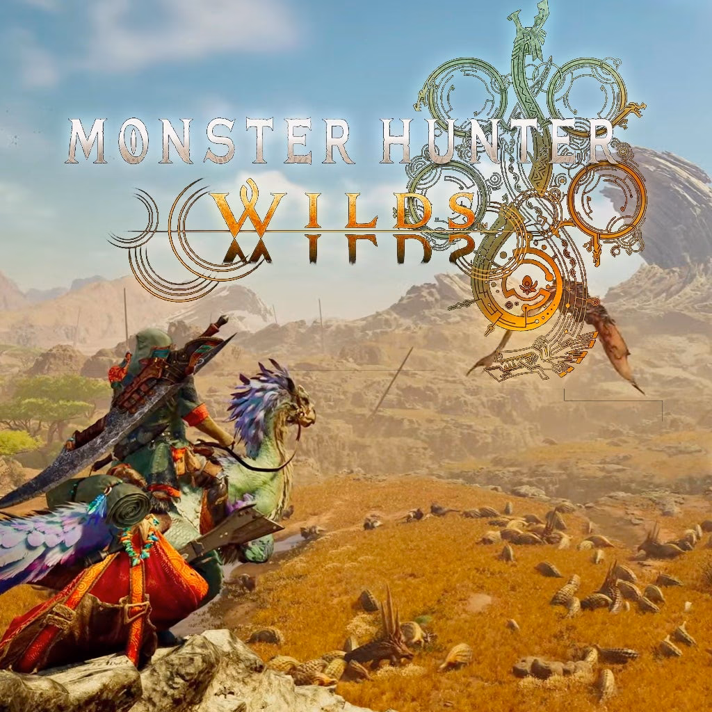 ¿Por qué Monster Hunter Wilds no necesita un gran cambio en la saga?