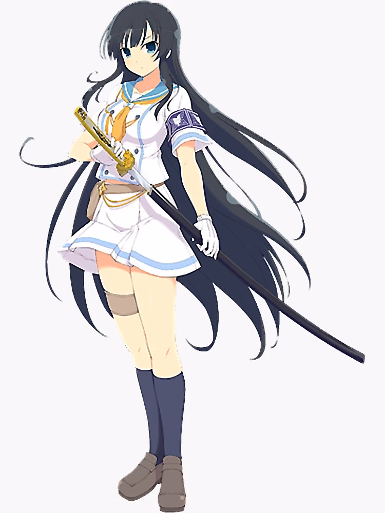 What does Ikaruga look like?
