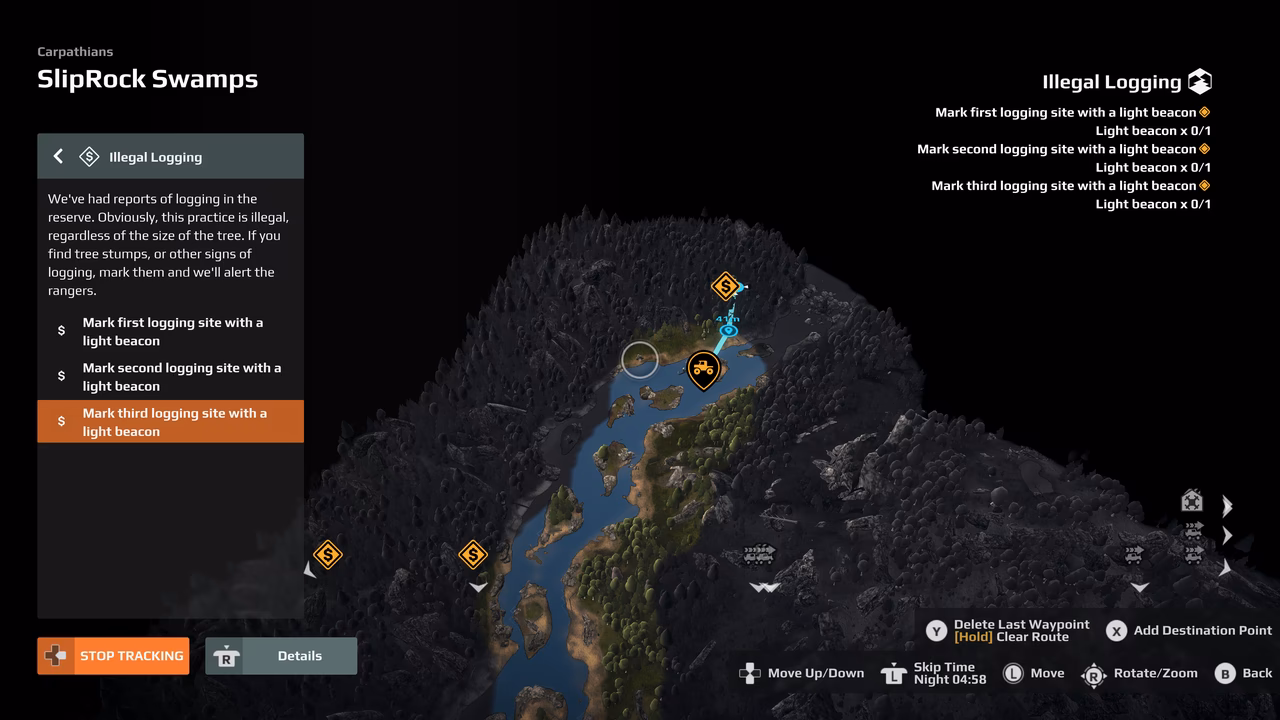Is Tarkov API Free?