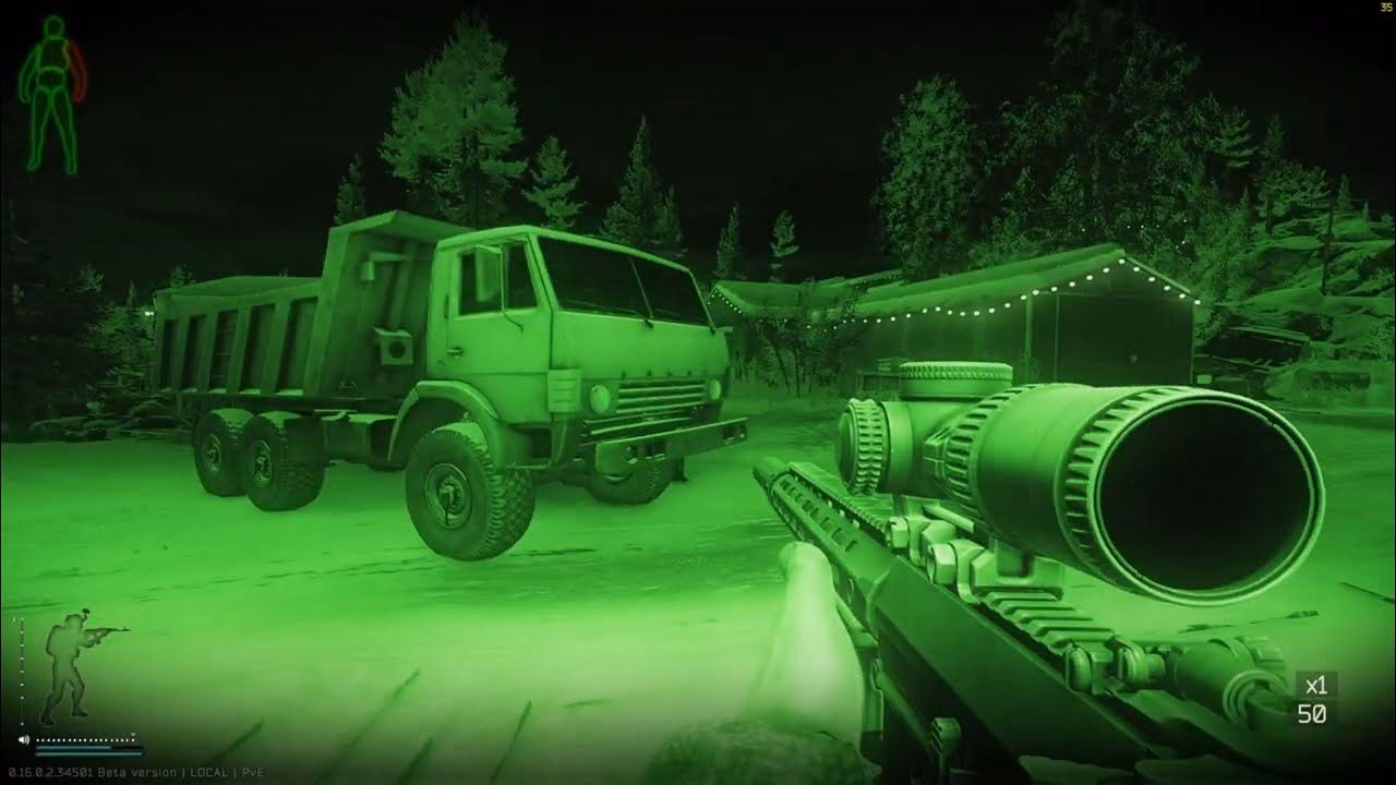 Is illegal logging a CC BY-NC-SA?
