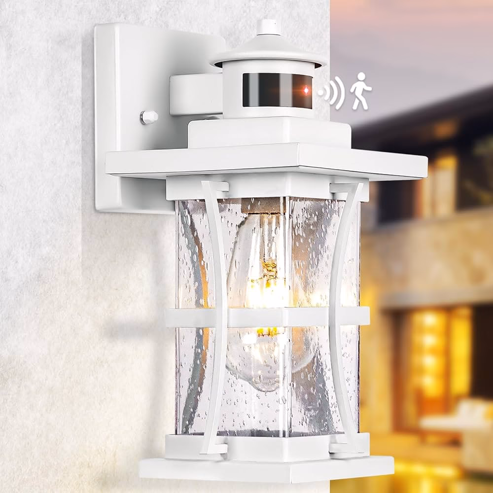 ¿Qué es la automatización avanzada de la iluminación?