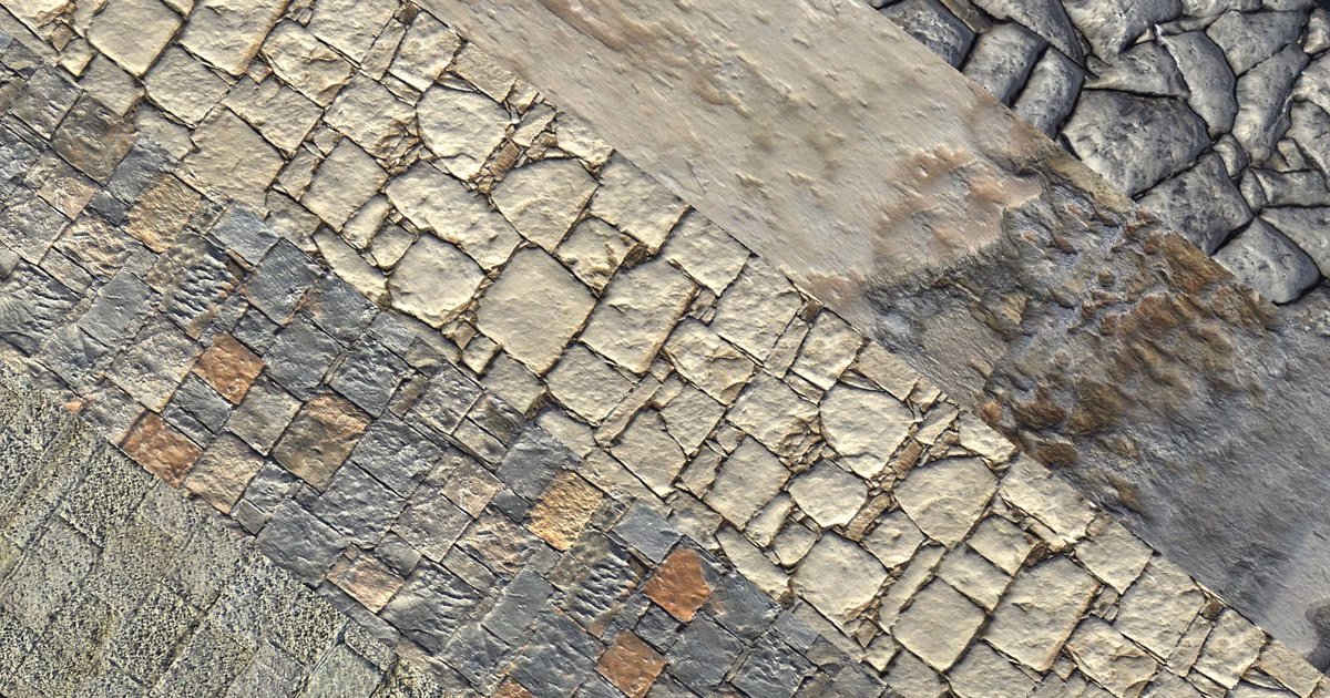 How do I use a render texture in Unity?
