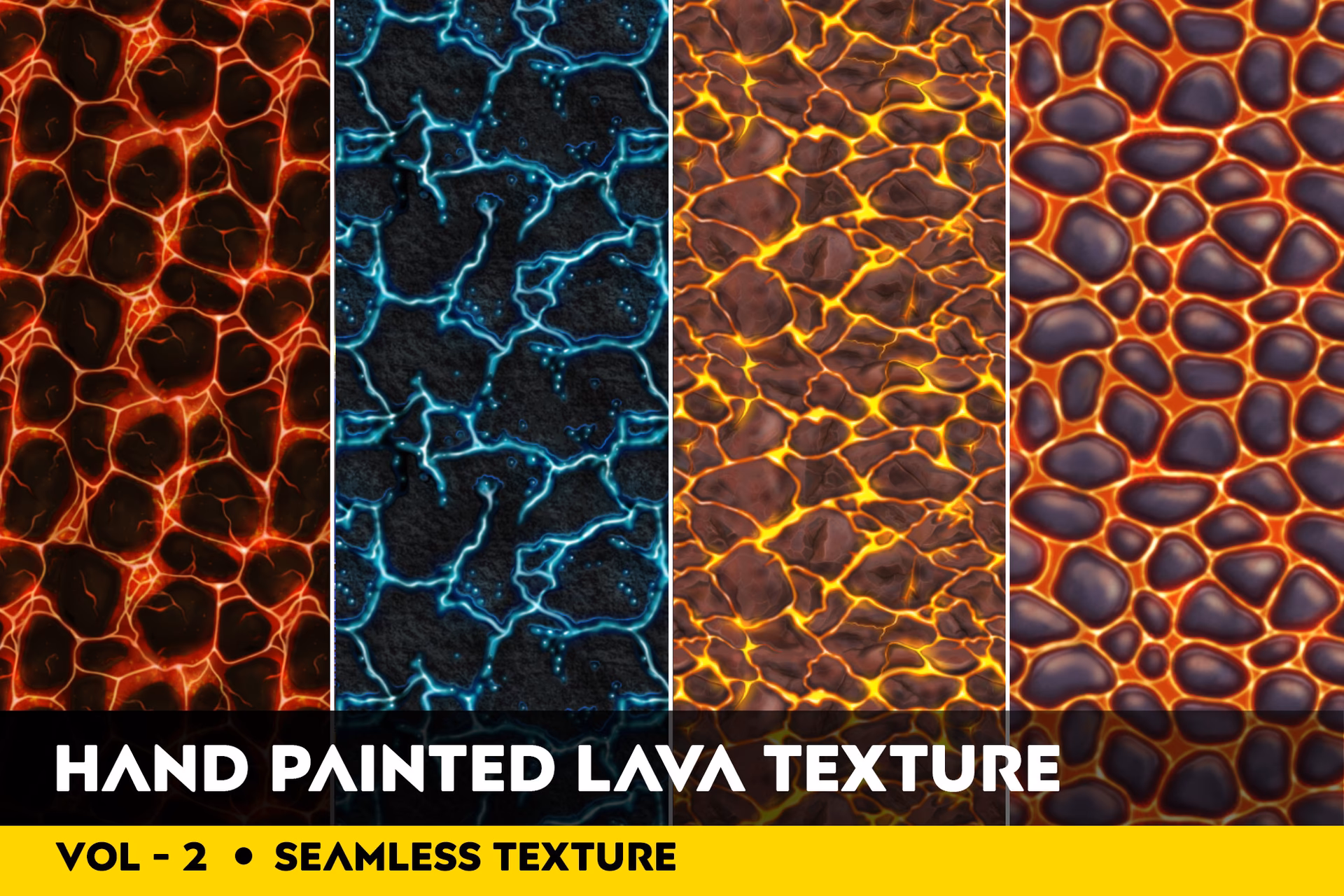 How to change texture in Unity 3D?