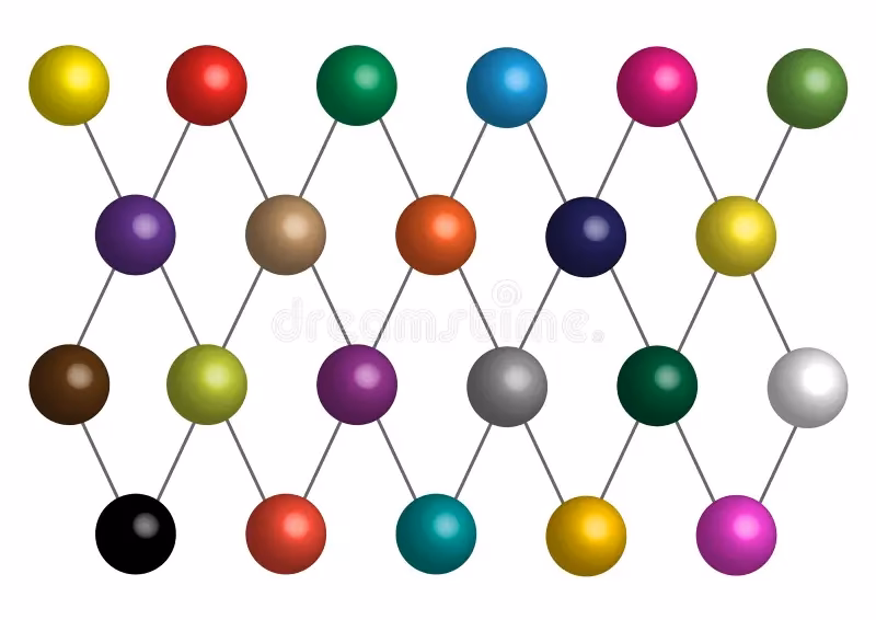 ¿Cómo construir modelos tridimensionales?