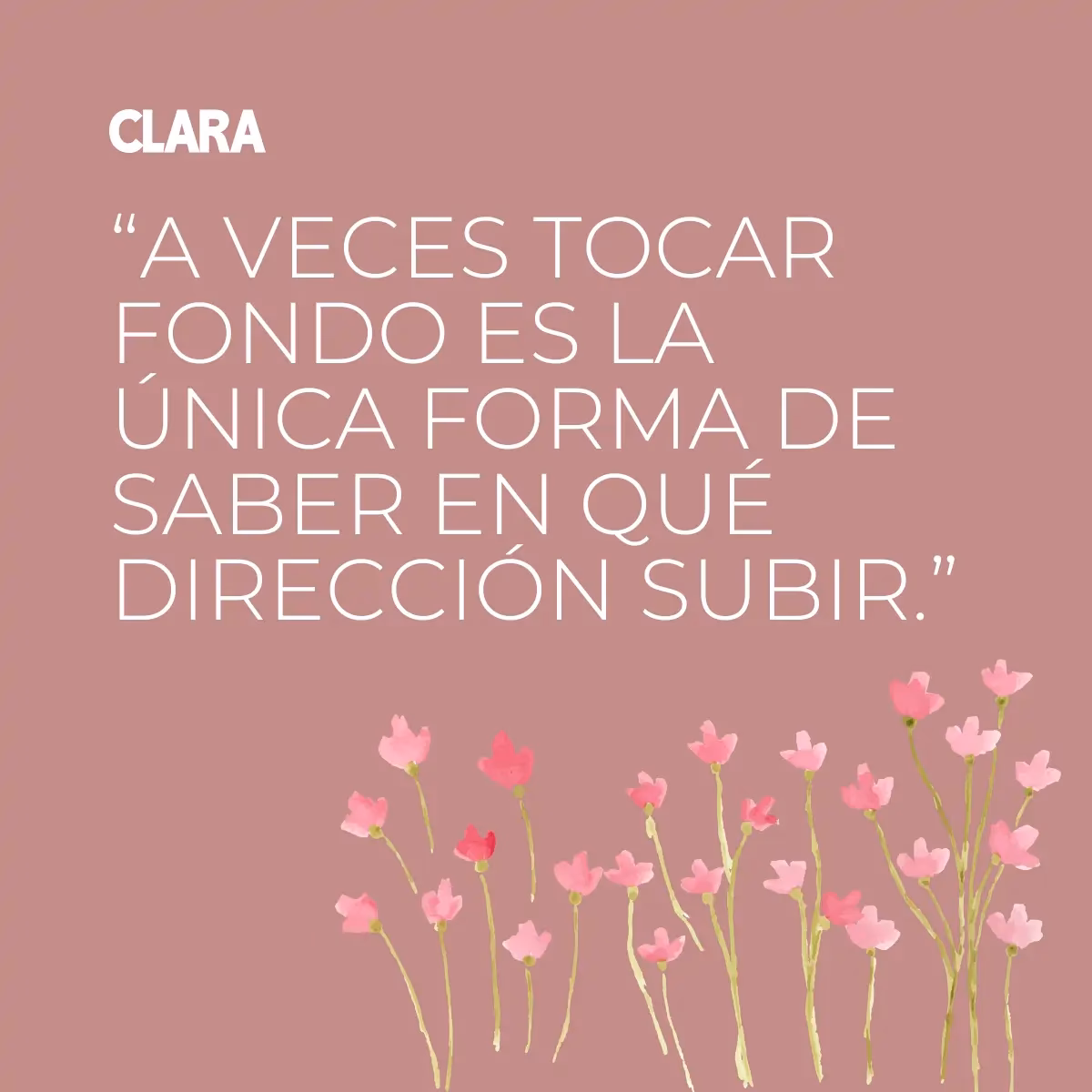 ¿Cómo nos motivan las emociones?