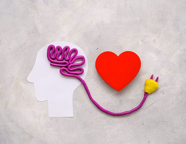 ¿Qué necesidades propias satisfacen la motivación emocional?