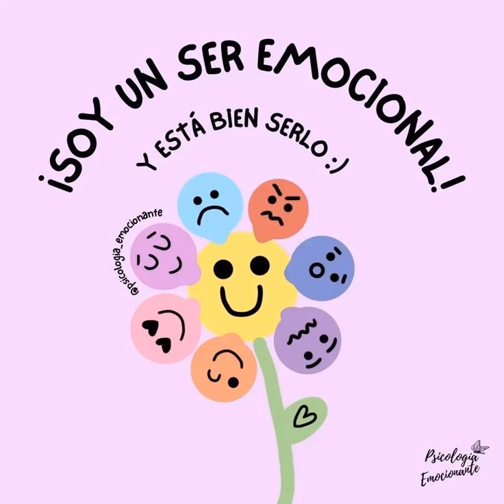 ¿Cuántas imágenes gratis de motivación hay?