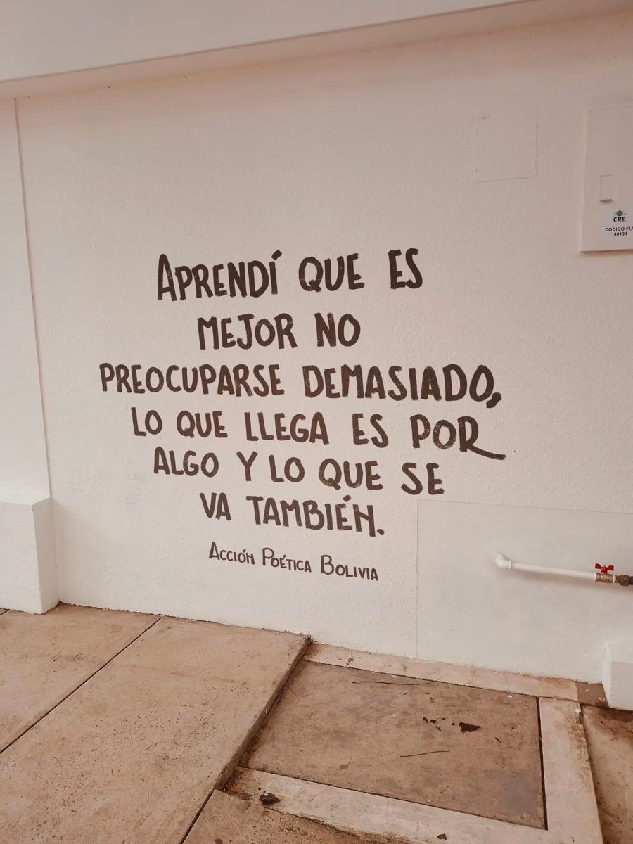 ¿Cómo nos motivan las emociones?
