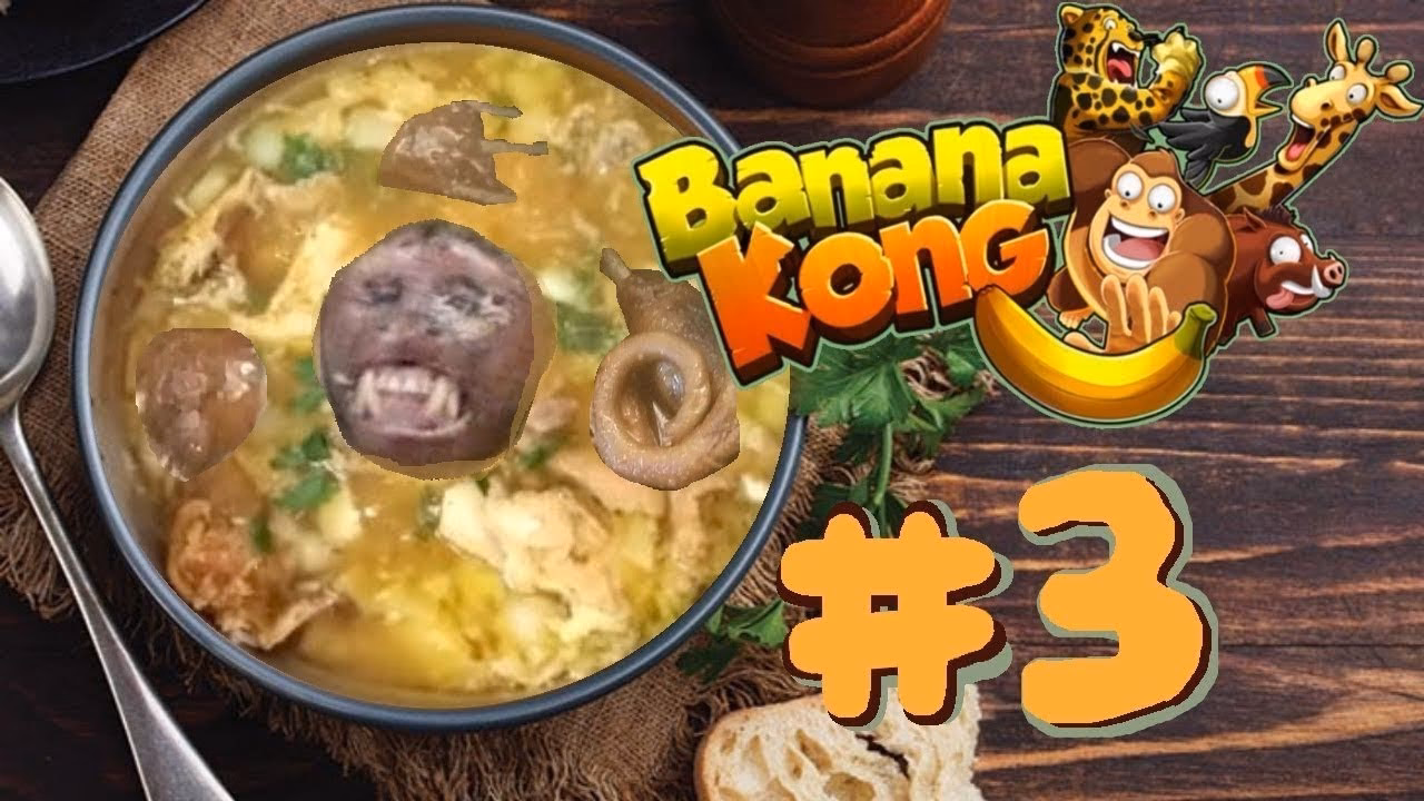 ¿Qué es un macaco?
